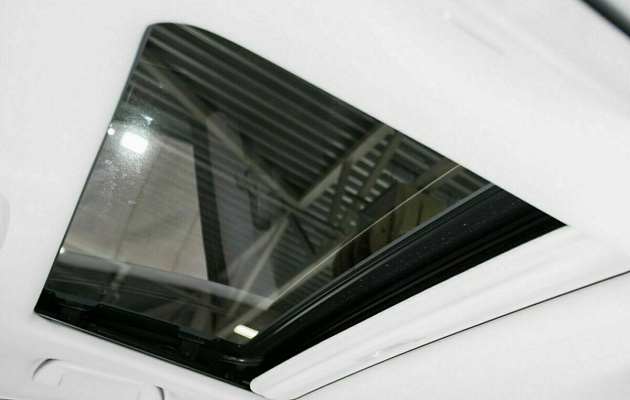 Haval h6, фото №21