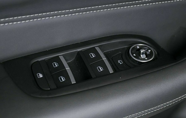 Chery tiggo 8 pro, фото №17