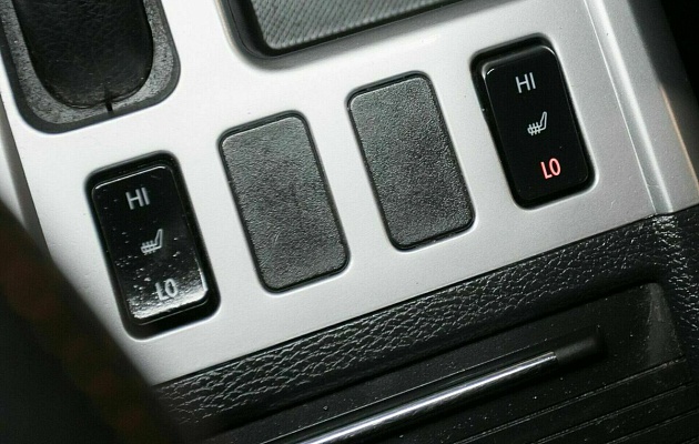 Haval h6, фото №16