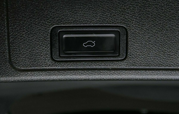 Chery tiggo 7 pro, фото №21