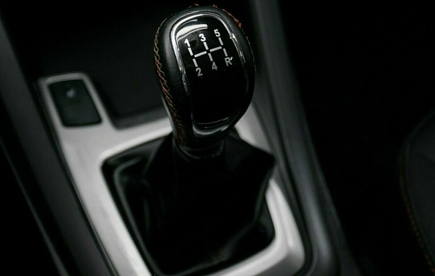 Chery tiggo 5, фото №16