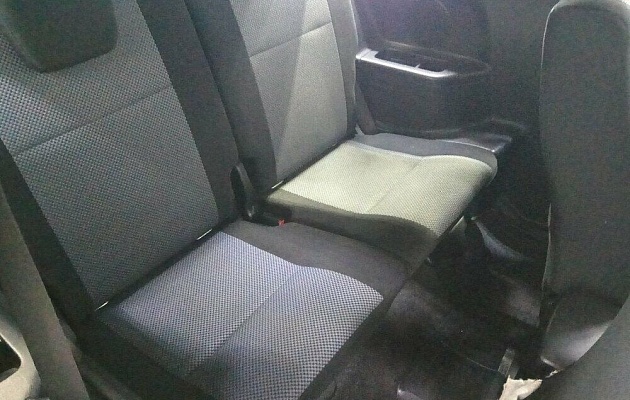 Suzuki Grand Vitara III, фото №6