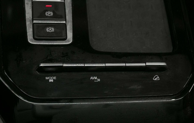 Chery tiggo 7 pro, фото №19