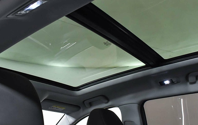 Chery tiggo 7 pro, фото №6