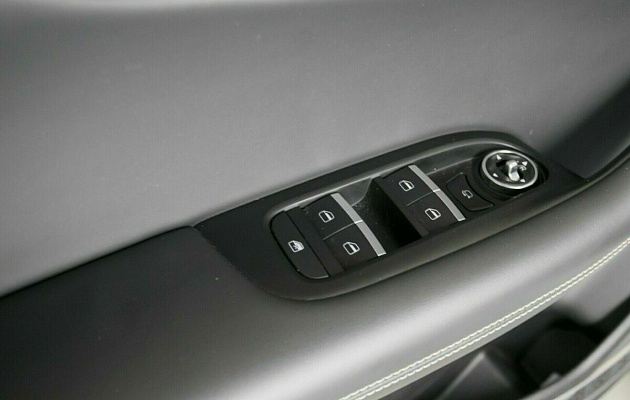 Chery tiggo 8, фото №19