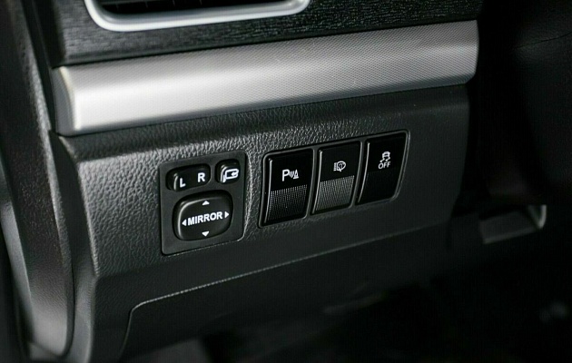 Haval h6, фото №19