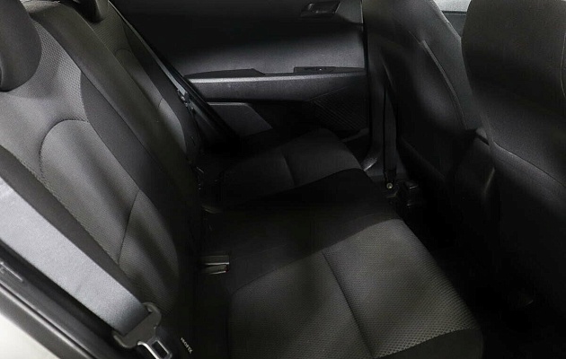 Hyundai Creta I, фото №6