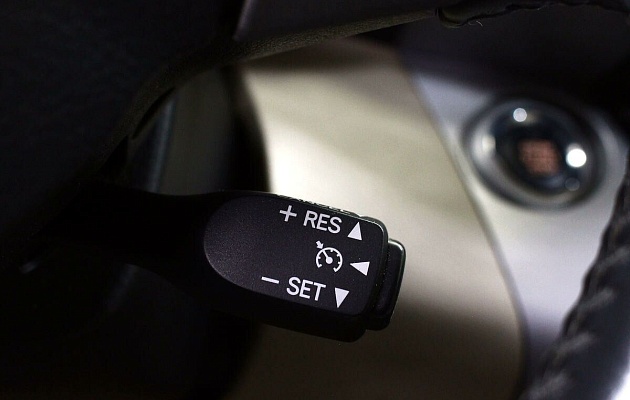 Toyota RAV 4, фото №10