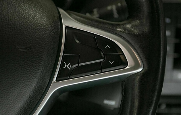 Renault arkana, фото №16