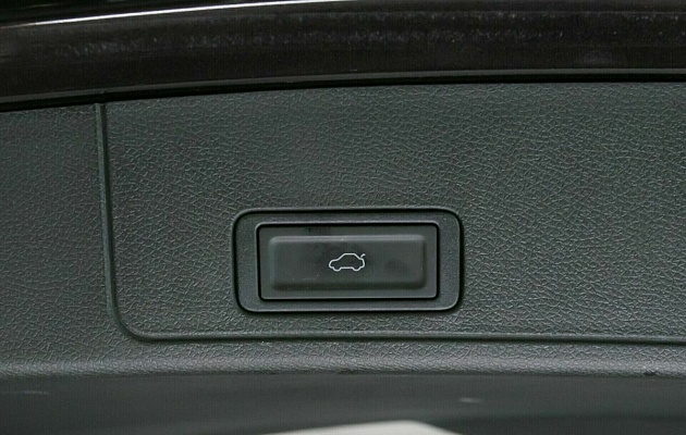 Chery tiggo 8 pro, фото №19