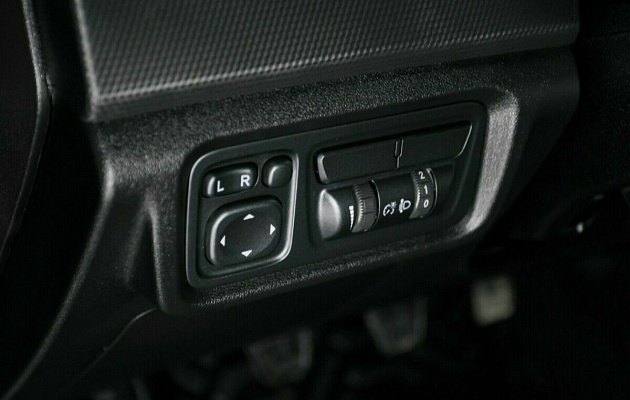 Chery tiggo 5, фото №15