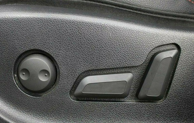 Haval H6 1.5 Механика, фото №12