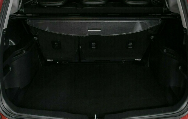 Haval h6, фото №22