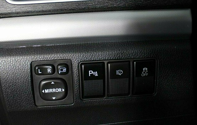 Haval H6 1.5 Механика, фото №9