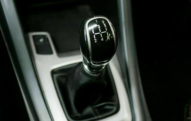 Chery tiggo 5, фото №17