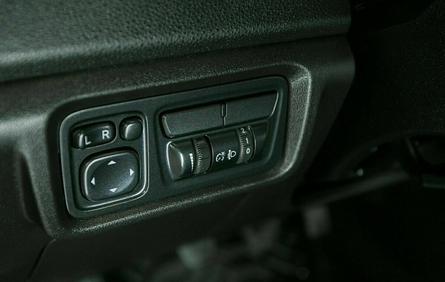 Chery tiggo 5, фото №18