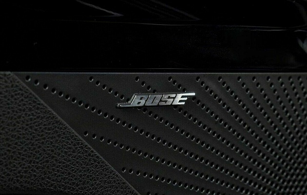 Kia k5, фото №11