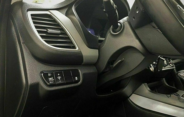 Kia seltos, фото №10