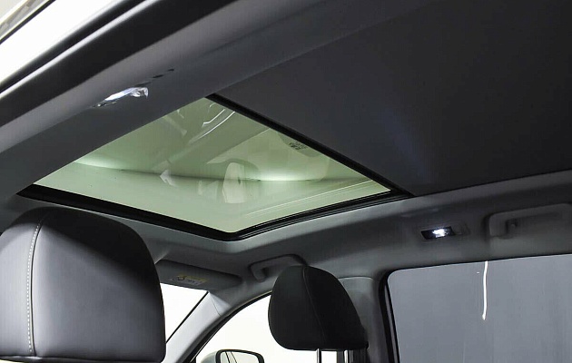 Chery tiggo 7 pro, фото №6